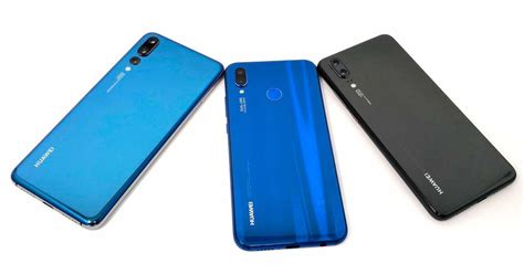 insure for huawei p20 lite|Huawei P20, P20 Pro, and P20 Lite prices in the Philippines.